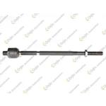 Orjin Rot Mili – 01478 / OEM 1J0422803H