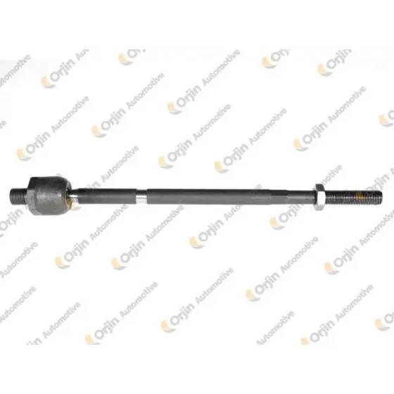 Orjin Rot Mili – 01478 / OEM 1J0422803H ürün görseli