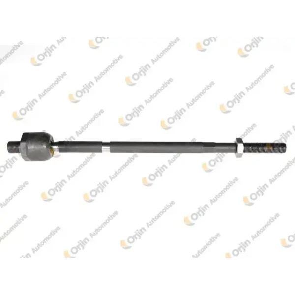 Orjin Rot Mili – 01478 / OEM 1J0422803H