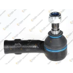 Orjin Rot Başı (Sağ) – 01524 / OEM 8N0422812
