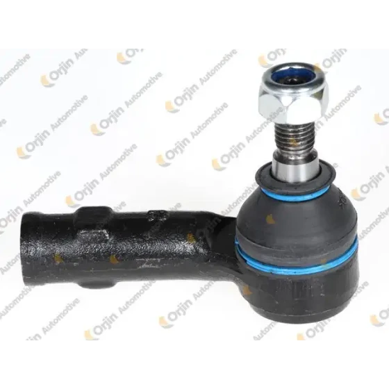 Orjin Rot Başı (Sağ) – 01524 / OEM 8N0422812 ürün görseli