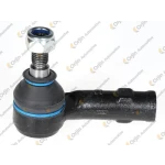 Orjin Rot Başı (Sol) – 01525 / OEM 8N0422811