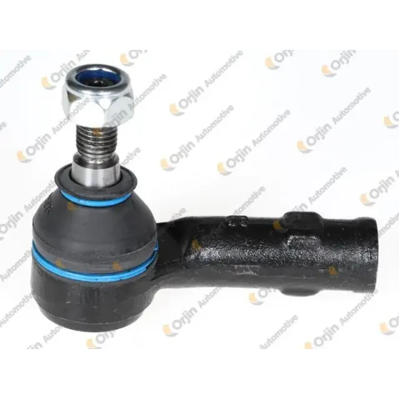 Orjin Rot Başı (Sol) – 01525 / OEM 8N0422811 ürün görseli