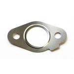 Elring EGR Valf Contası – 016.260 / OEM 04102705