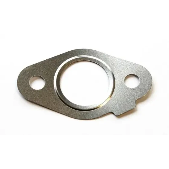 Elring EGR Valf Contası – 016.260 / OEM 04102705 ürün görseli