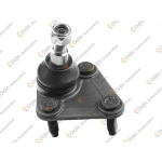Orjin Alt Rotil – 01636 / OEM 8N0407365B