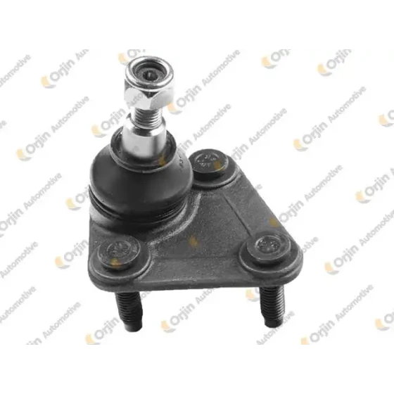 Orjin Alt Rotil – 01636 / OEM 8N0407365B ürün görseli