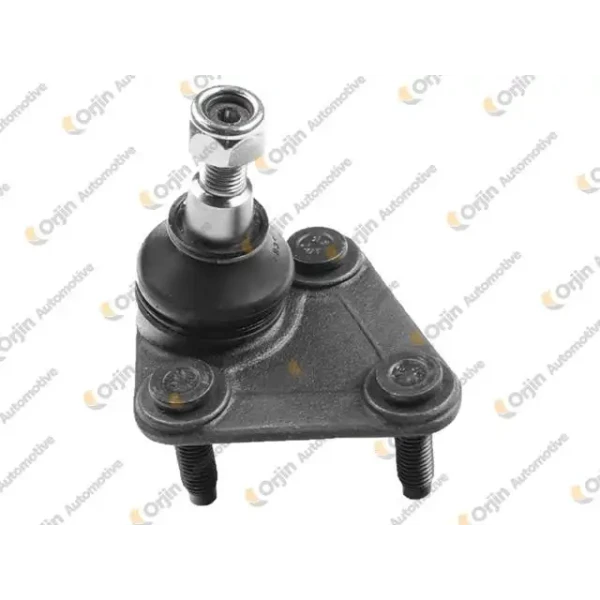 Orjin Alt Rotil – 01636 / OEM 8N0407365B