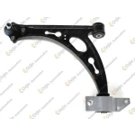 Orjin Alt Salıncak (Sol) – 01769 / OEM 1K0407151AC