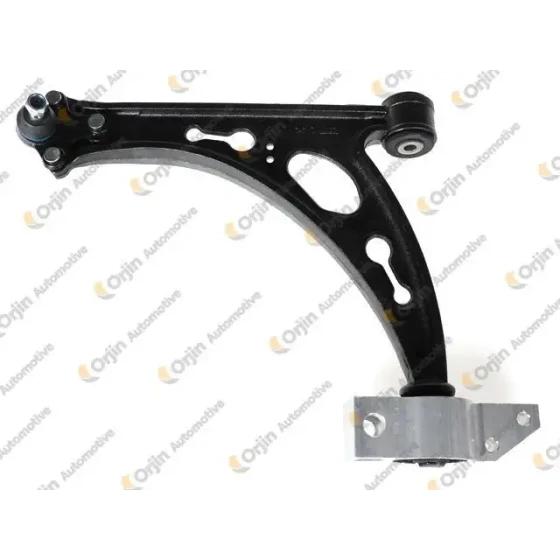 Orjin Alt Salıncak (Sol) – 01769 / OEM 1K0407151AC ürün görseli