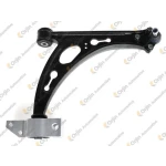 Orjin Alt Salıncak (Sağ) – 01770 / OEM 1K0407152AE
