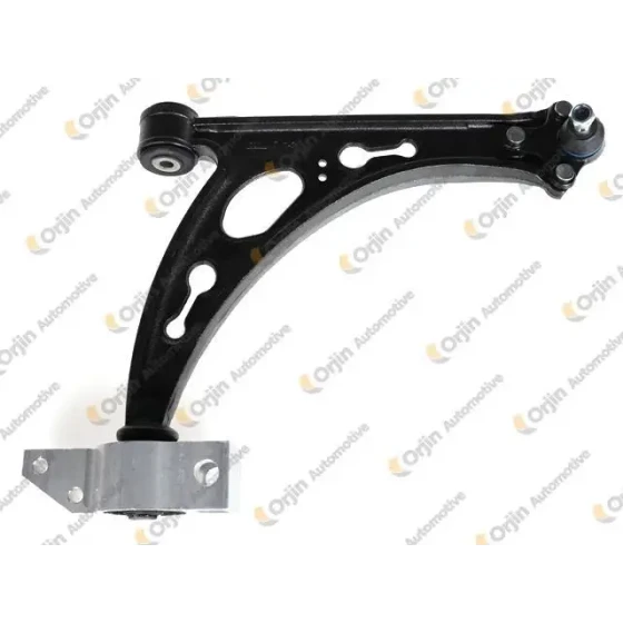 Orjin Alt Salıncak (Sağ) – 01770 / OEM 1K0407152AE ürün görseli