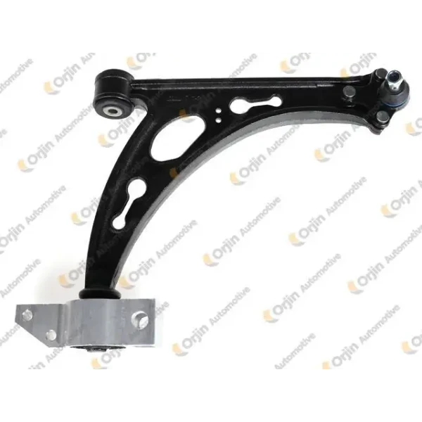 Orjin Alt Salıncak (Sağ) – 01770 / OEM 1K0407152AE