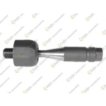 Orjin Rot Mili – 01779 / OEM 8E0422821