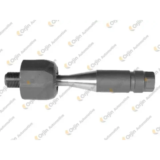 Orjin Rot Mili – 01779 / OEM 8E0422821 ürün görseli