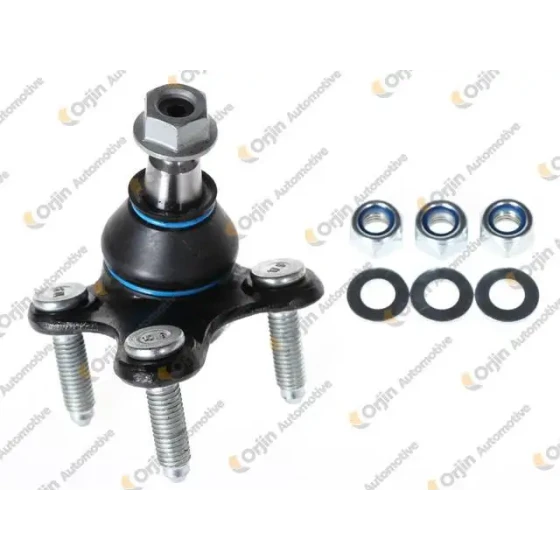 Orjin Alt Rotil (Sol) – 01877 / OEM 3C0407365B ürün görseli