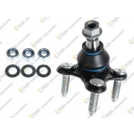 Orjin Alt Rotil (Sağ) – 01878 / OEM 3C0407366B