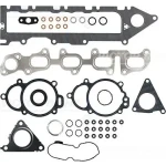 Victor Reinz Motor Takım Conta (Üst) – 02-10002-01 / OEM 04L19801