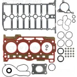 Victor Reinz Motor Takım Conta (Üst) – 02-10217-01