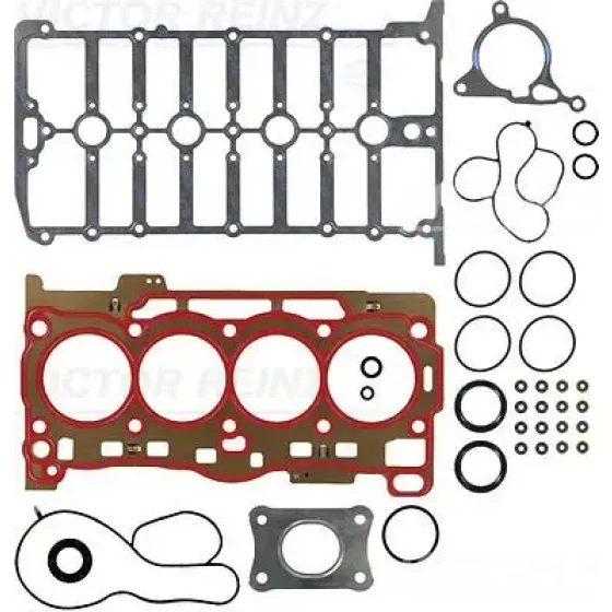 Victor Reinz Motor Takım Conta (Üst) – 02-10217-01 ürün görseli