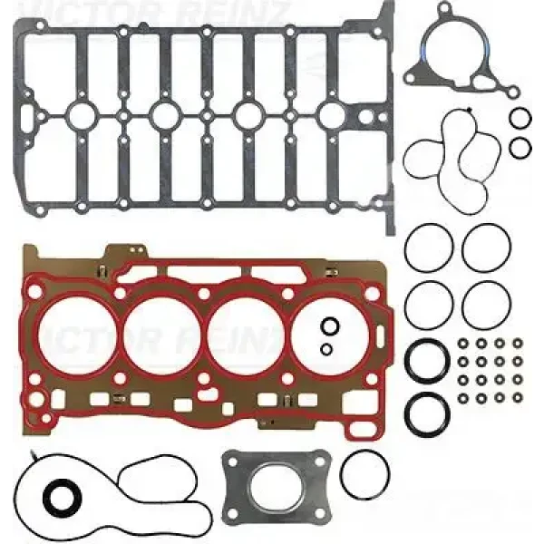 Victor Reinz Motor Takım Conta (Üst) – 02-10217-01