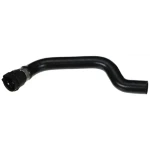 Gates Radyatör Hortumu – 02-1799 / OEM 1J0122073BG