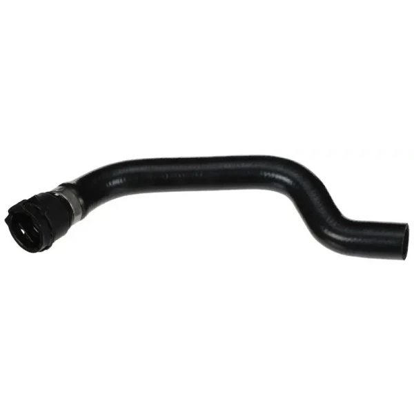 Gates Radyatör Hortumu – 02-1799 / OEM 1J0122073BG