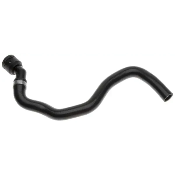 Gates Kalorifer Hortumu – 02-1807 / OEM 8E1819373R