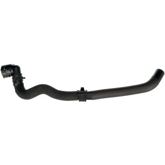 Gates Kalorifer Hortumu – 02-2899 / OEM 6R0122157L ürün görseli