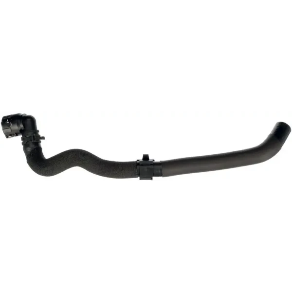 Gates Kalorifer Hortumu – 02-2899 / OEM 6R0122157L