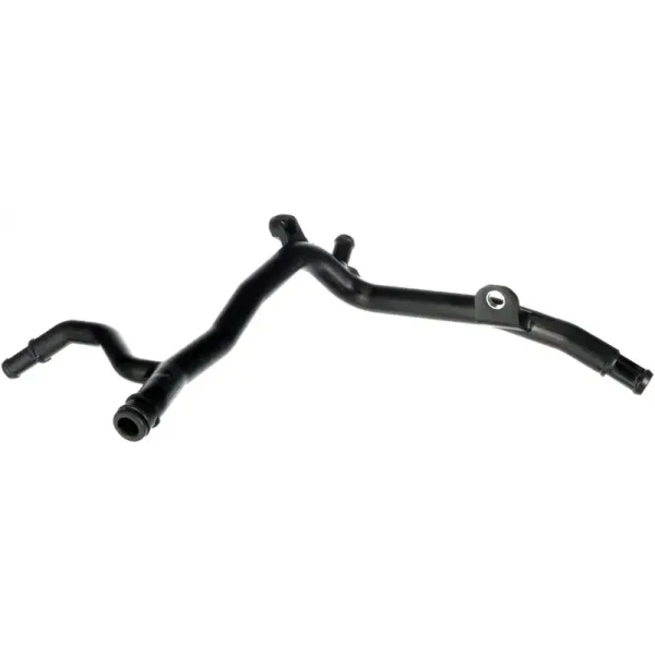 Gates Soğutma Suyu Borusu – 02-3001 / OEM 06A121065DP