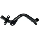 Gates Soğutma Suyu Borusu – 02-3016 / OEM 06B103213G