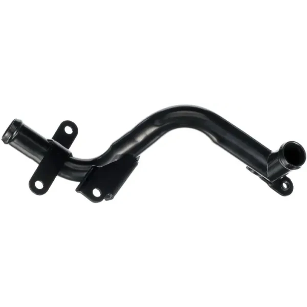 Gates Soğutma Suyu Borusu – 02-3016 / OEM 06B103213G
