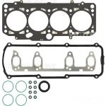 Victor Reinz Motor Takım Conta (Üst) – 02-31280-01 / OEM 06A198012