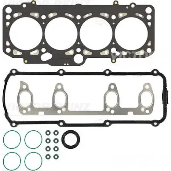 Victor Reinz Motor Takım Conta (Üst) – 02-31280-01 / OEM 06A198012 ürün görseli