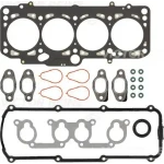 Victor Reinz Motor Takım Conta (Üst) – 02-31280-02 / OEM 02312800