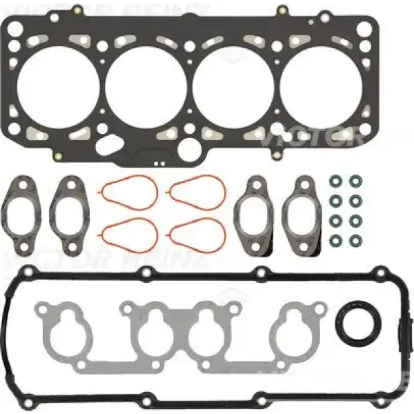 Victor Reinz Motor Takım Conta (Üst) – 02-31280-02 / OEM 02312800