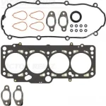 Victor Reinz Motor Takım Conta (Üst) – 02-31280-03 / OEM 06B198012