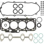 Victor Reinz Motor Takım Conta (Üst) – 02-31280-05 / OEM 376130