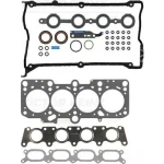Victor Reinz Motor Takım Conta (Üst) – 02-31955-01 / OEM 058198025A