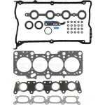 Victor Reinz Motor Takım Conta (Üst) – 02-31955-02 / OEM 06A198012A