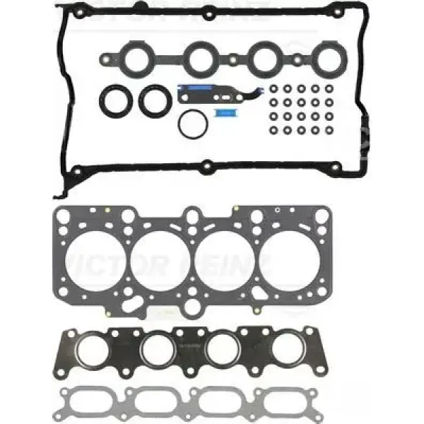 Victor Reinz Motor Takım Conta (Üst) – 02-31955-02 / OEM 06A198012A
