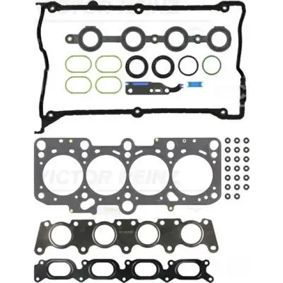 Victor Reinz Motor Takım Conta (Üst) – 02-31955-03 ürün görseli