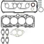 Victor Reinz Motor Takım Conta (Üst) – 02-33420-01 / OEM 050198012B