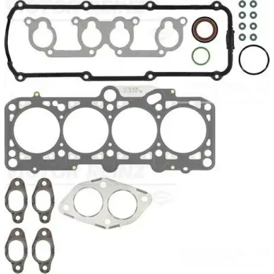 Victor Reinz Motor Takım Conta (Üst) – 02-33420-01 / OEM 050198012B ürün görseli