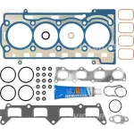 Victor Reinz Motor Takım Conta (Üst) – 02-34280-01 / OEM 03C103383D