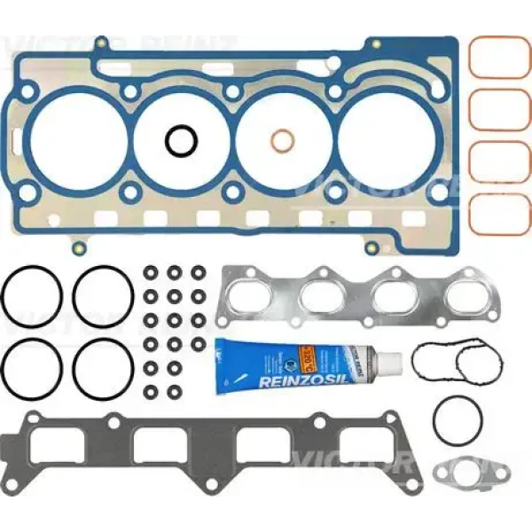 Victor Reinz Motor Takım Conta (Üst) – 02-34280-01 / OEM 03C103383D
