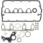 Victor Reinz Motor Takım Conta (Üst) – 02-34302-01 / OEM 038198013
