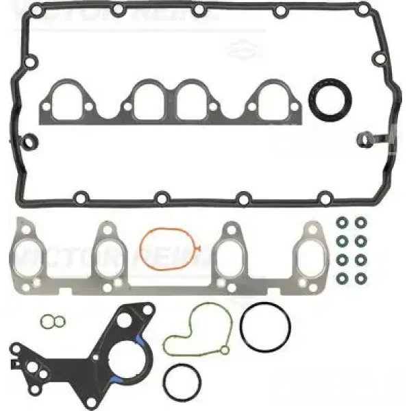 Victor Reinz Motor Takım Conta (Üst) – 02-34302-01 / OEM 038198013