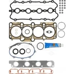 Victor Reinz Motor Takım Conta (Üst) – 02-36005-01 / OEM 06F198012